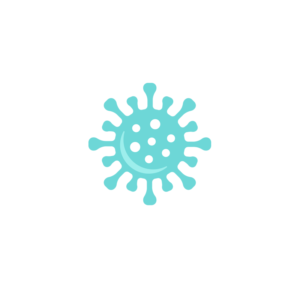 CORONAVIRUS-ICONO
