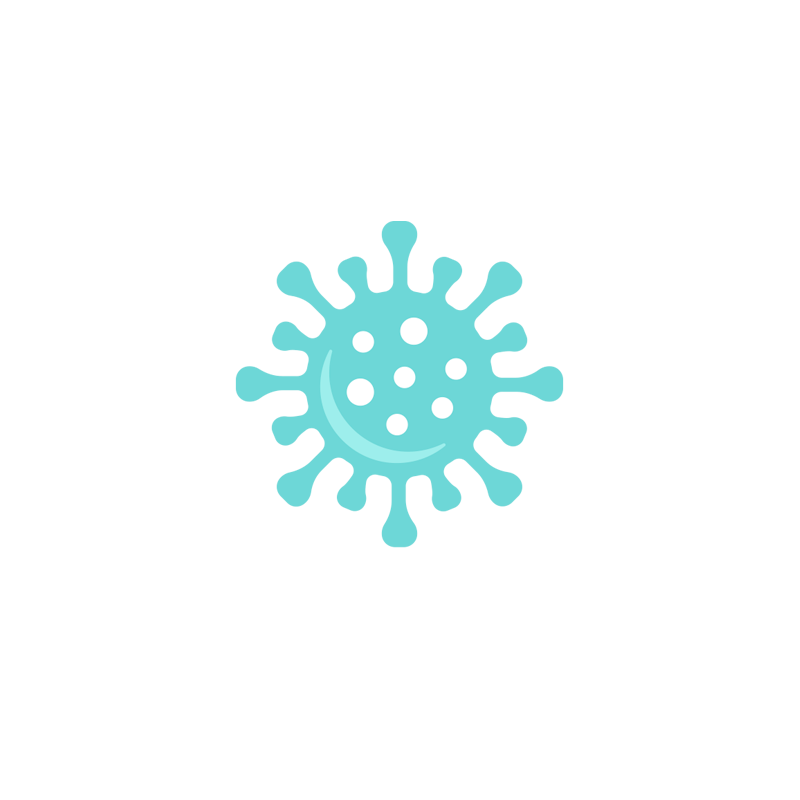 CORONAVIRUS-ICONO