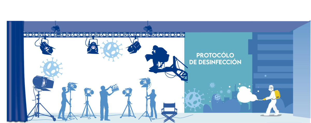 DESINFECCION-COVID-19