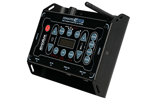 LEDMASTER-NEO