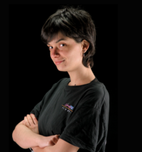 SARA