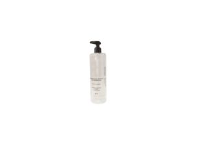 GEL-HIDROALCOHOLICO-COVID-19-500ML