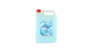 GEL5L