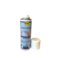 air-dybac-tp