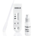 TEST-COVID19